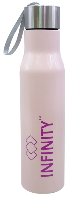 Infinity Alpha Water Bottle - Pintoo Garments