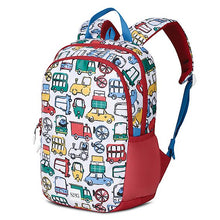 Load image into Gallery viewer, Wildcraft Wiki Champ 2 Casual Backpack (12366)
