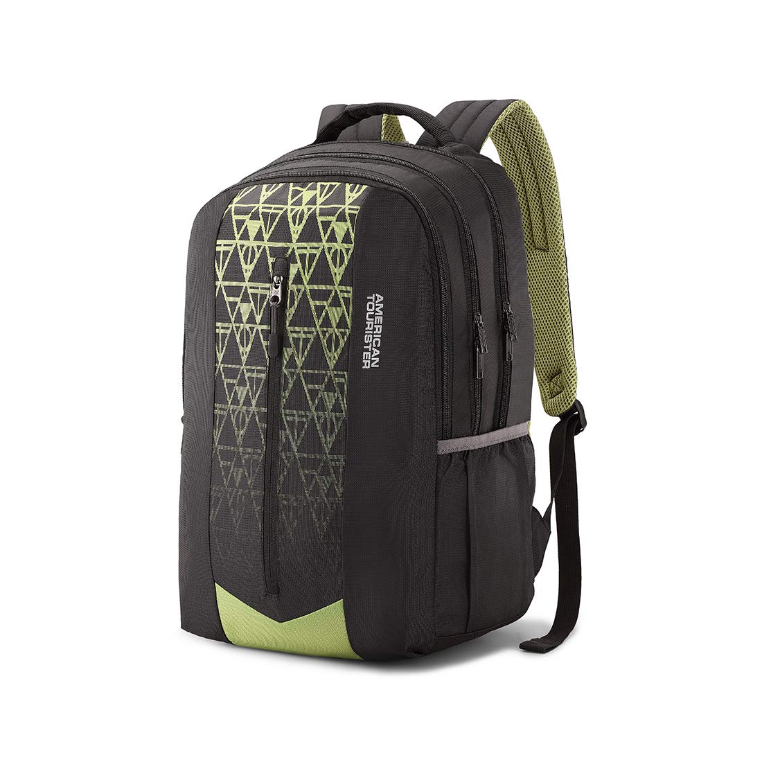 American tourister clearance jet backpack