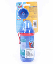 Load image into Gallery viewer, Nuby Stage 2 Cup Sipper - 360 Ml - Pintoo Garments
