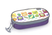 Load image into Gallery viewer, Veiki VEIGO Stainless Steel Lunch Box-600ml
