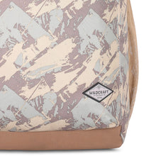 Load image into Gallery viewer, Wildcraft 34.5 Ltrs Evo 1 Surface_Khaki Casual Backpack (12278)
