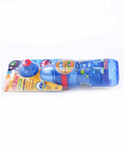 Nuby Stage 2 Cup Sipper - 360 Ml - Pintoo Garments