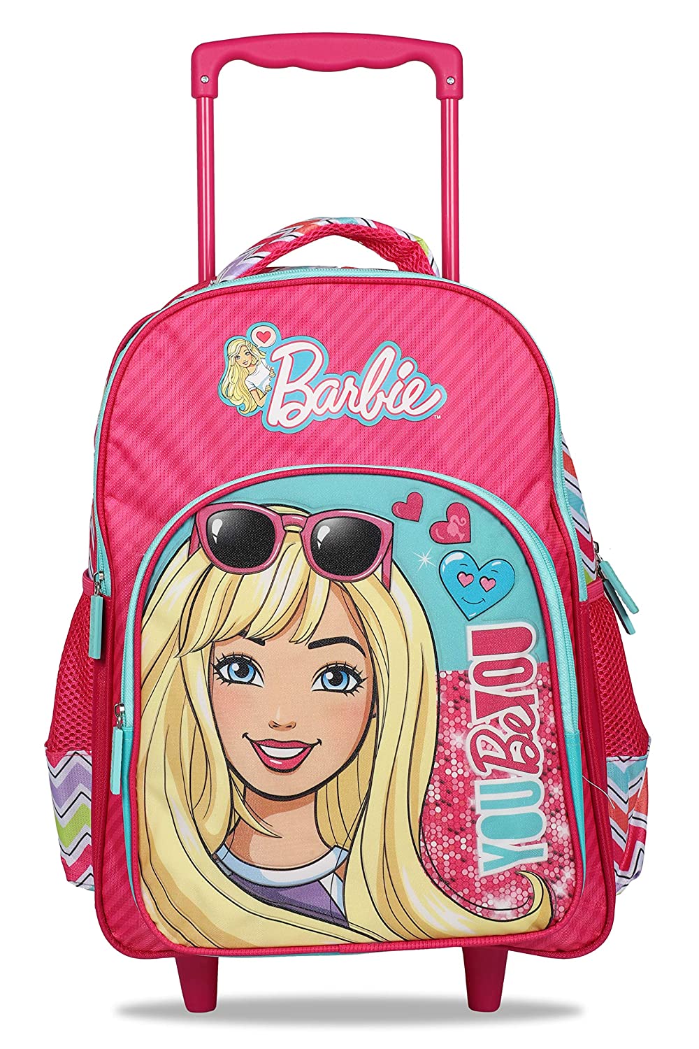 My baby excel outlet school bags