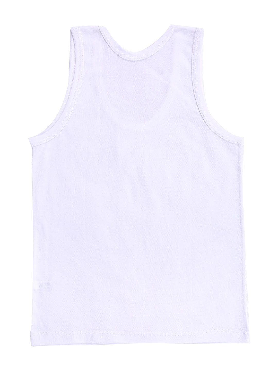 Bodycare 2025 kids vest