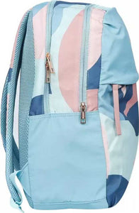 Bella 01 19.5 L Backpack  (Multicolor)