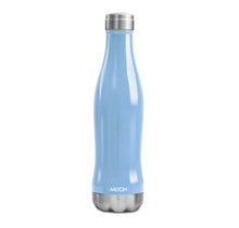 Load image into Gallery viewer, MILTON THERMOSTEEL BOTTLE DUKE
