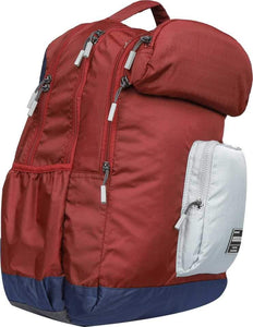 toodle 01 35 L Backpack  (Red)
