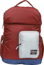 Load image into Gallery viewer, toodle 01 35 L Backpack  (Red)
